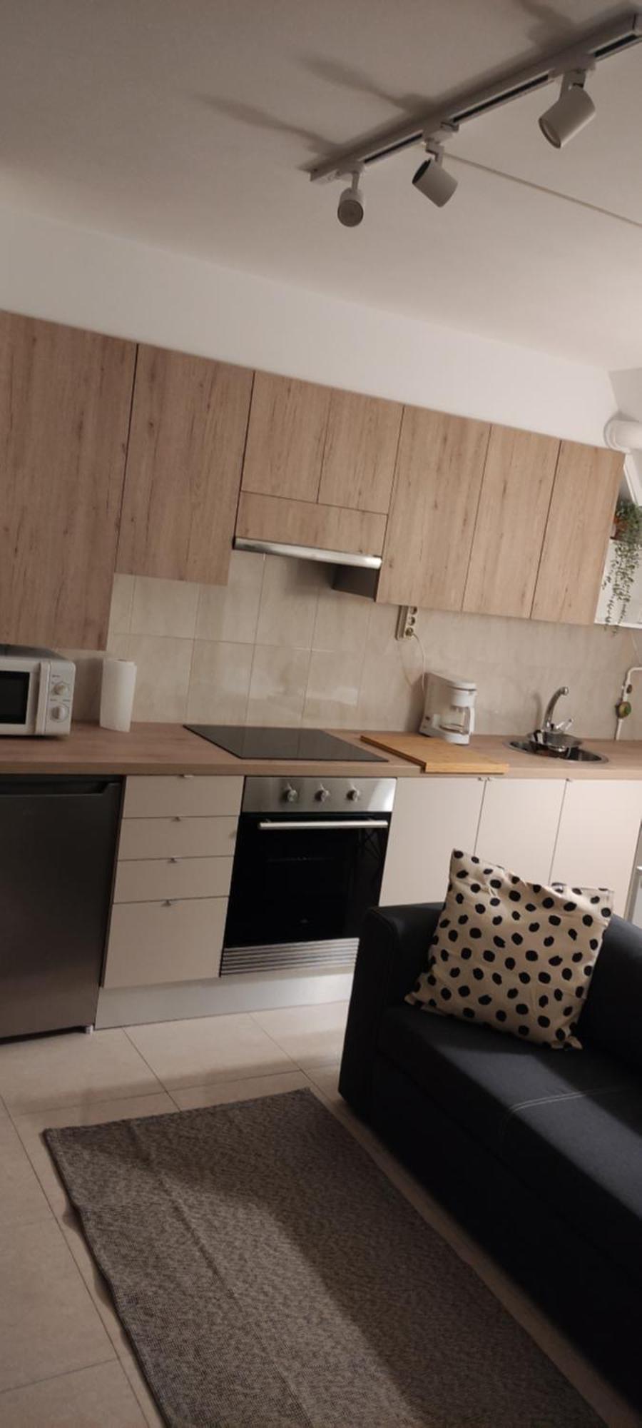 Apartamento Marismas Do Anllons Ponteceso Exterior foto