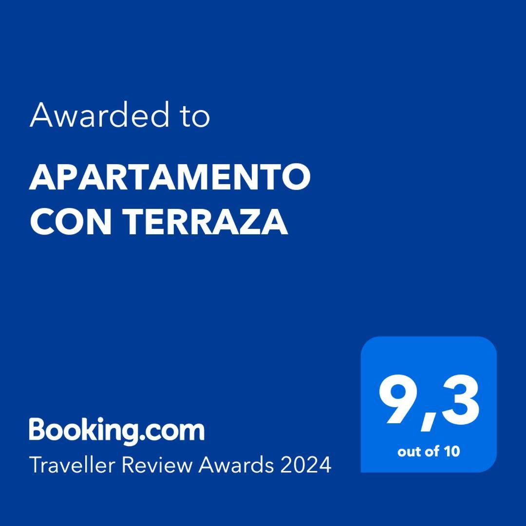 Apartamento Marismas Do Anllons Ponteceso Exterior foto